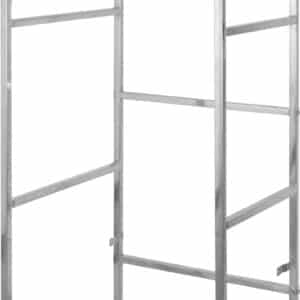 SARO Transportvogn til GTK 360