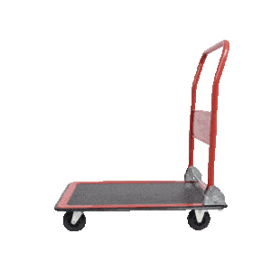 KS TOOLS Transportvogn, lastoptagningsmiddel 8000015